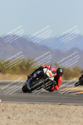 media/Mar-21-2025-CVMA Friday Practice (Fri) [[30cd4fe323]]/2-Racer 1/Session 6 (Turn 15)/